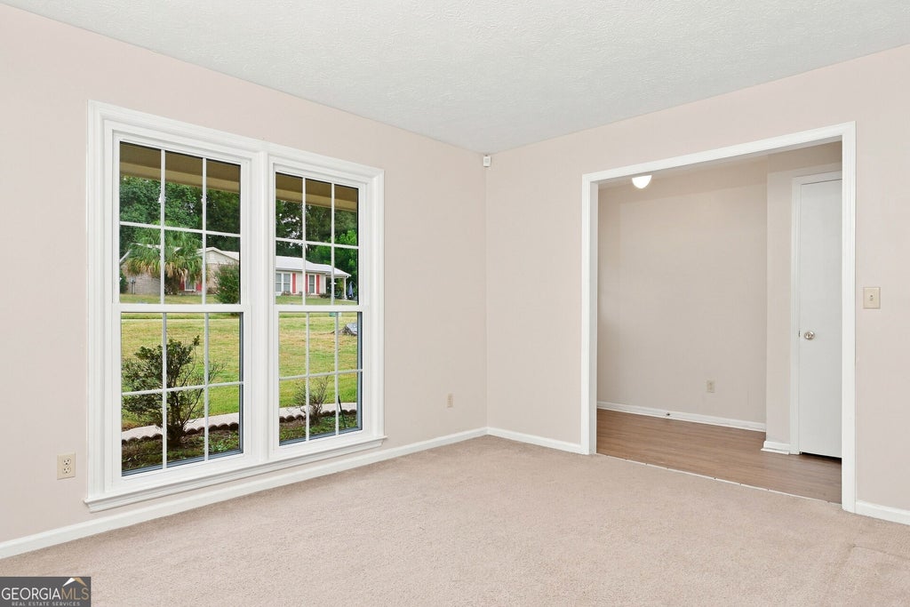 Photo of 4104 Curry Street, Columbus, GA 31907 (MLS # 10872701)