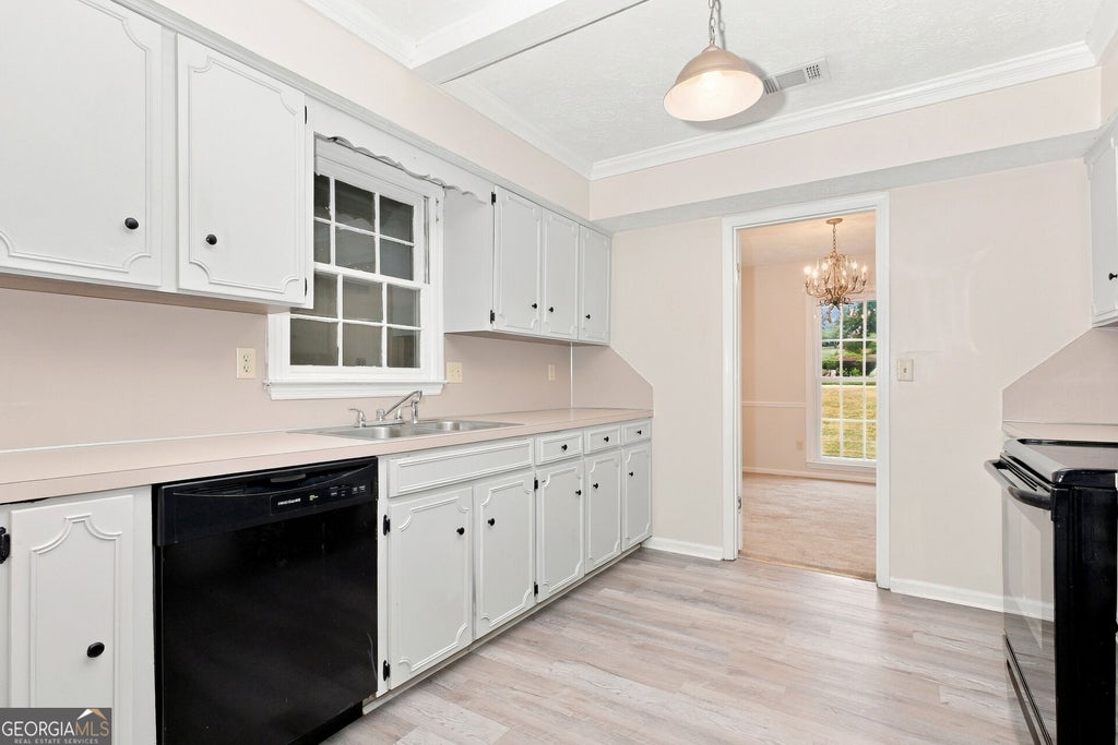 Photo of 4104 Curry Street, Columbus, GA 31907 (MLS # 10872701)