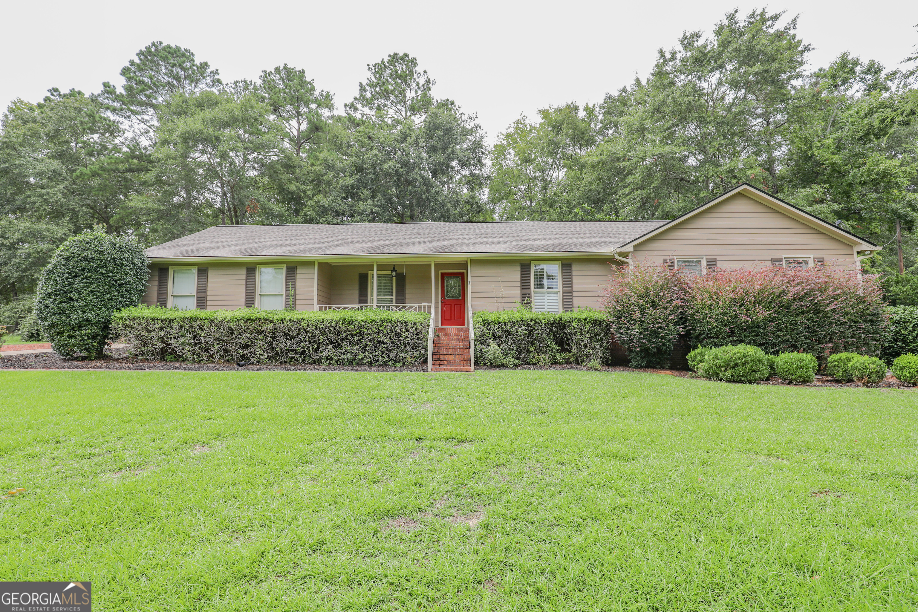 View Milledgeville, GA 31061 house
