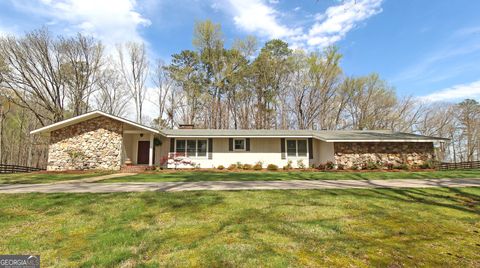 Photo of 22 Rivermont Drive SW, Rome, GA 30165 (MLS # 10275154)