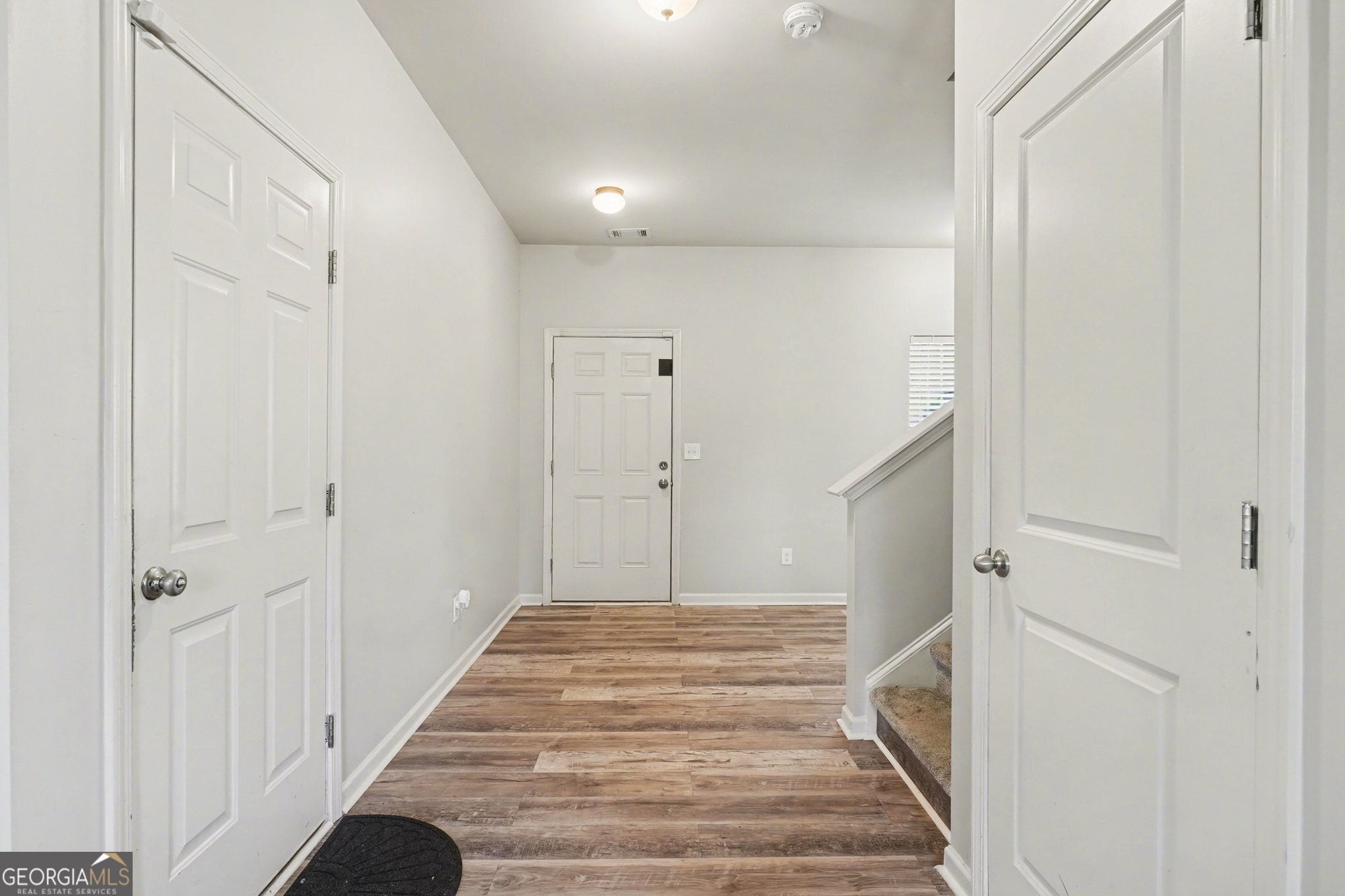 2344 Clapton CT