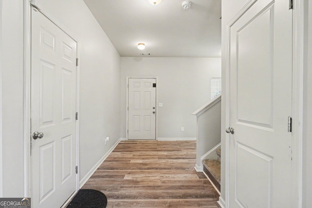 Photo of 2344 Clapton Court, Jonesboro, GA 30236 (MLS # 10849706)
