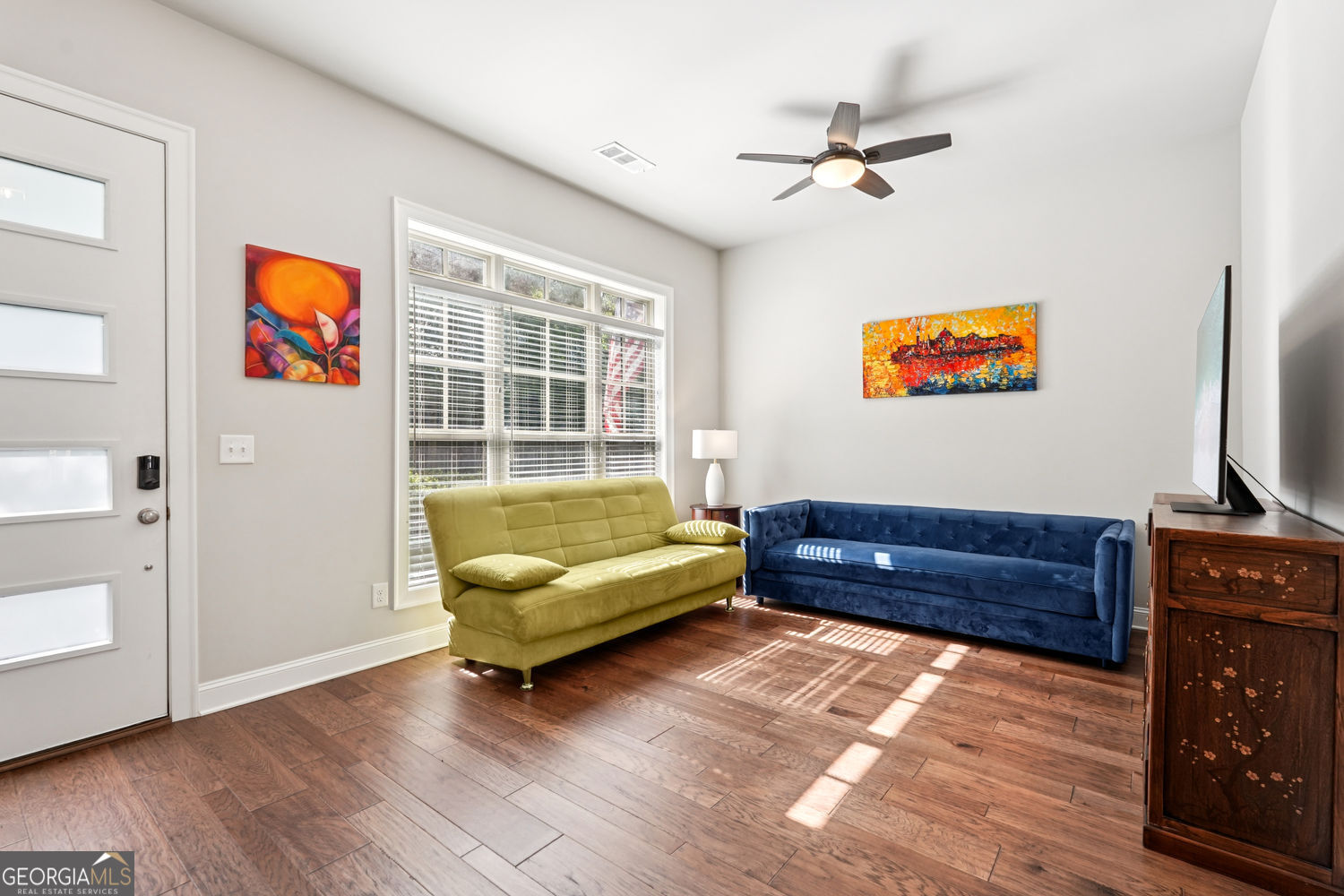 4127 Township Parkway PKWY