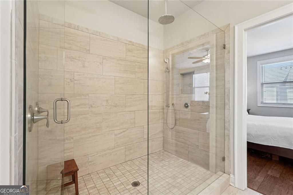 Sandy Springs, Georgia 30342, United States, 3 Bedrooms Bedrooms, ,4 BathroomsBathrooms,Residential,Active,166273