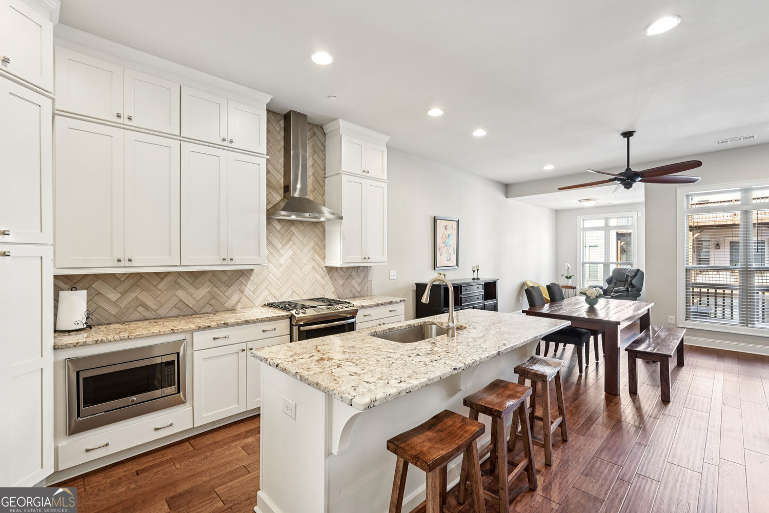 4127 Township Parkway PKWY