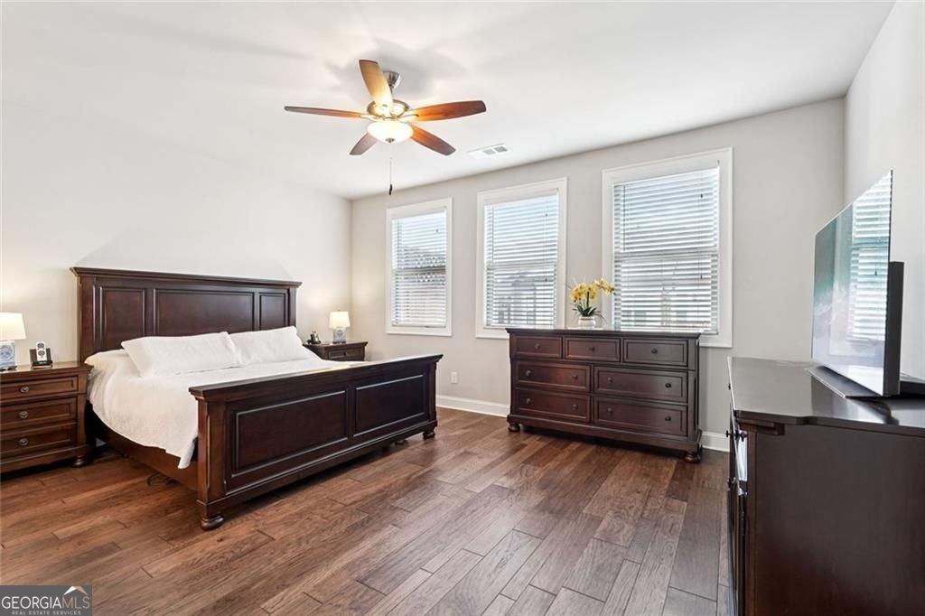 Sandy Springs, Georgia 30342, United States, 3 Bedrooms Bedrooms, ,4 BathroomsBathrooms,Residential,Active,166273