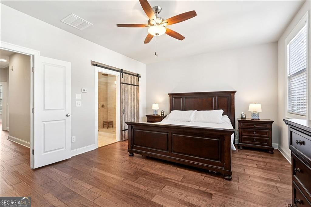 Sandy Springs, Georgia 30342, United States, 3 Bedrooms Bedrooms, ,4 BathroomsBathrooms,Residential,Active,166273