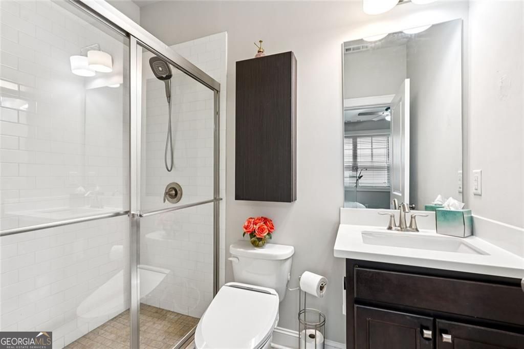 Sandy Springs, Georgia 30342, United States, 3 Bedrooms Bedrooms, ,4 BathroomsBathrooms,Residential,Active,166273