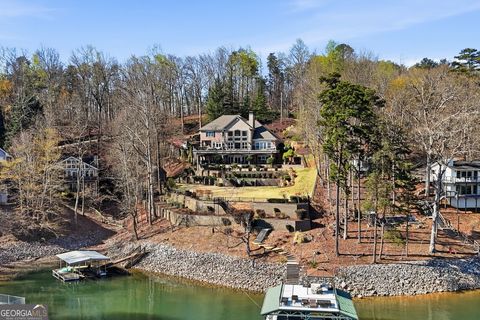 8970 Fields WAY Gainesville GA 30506