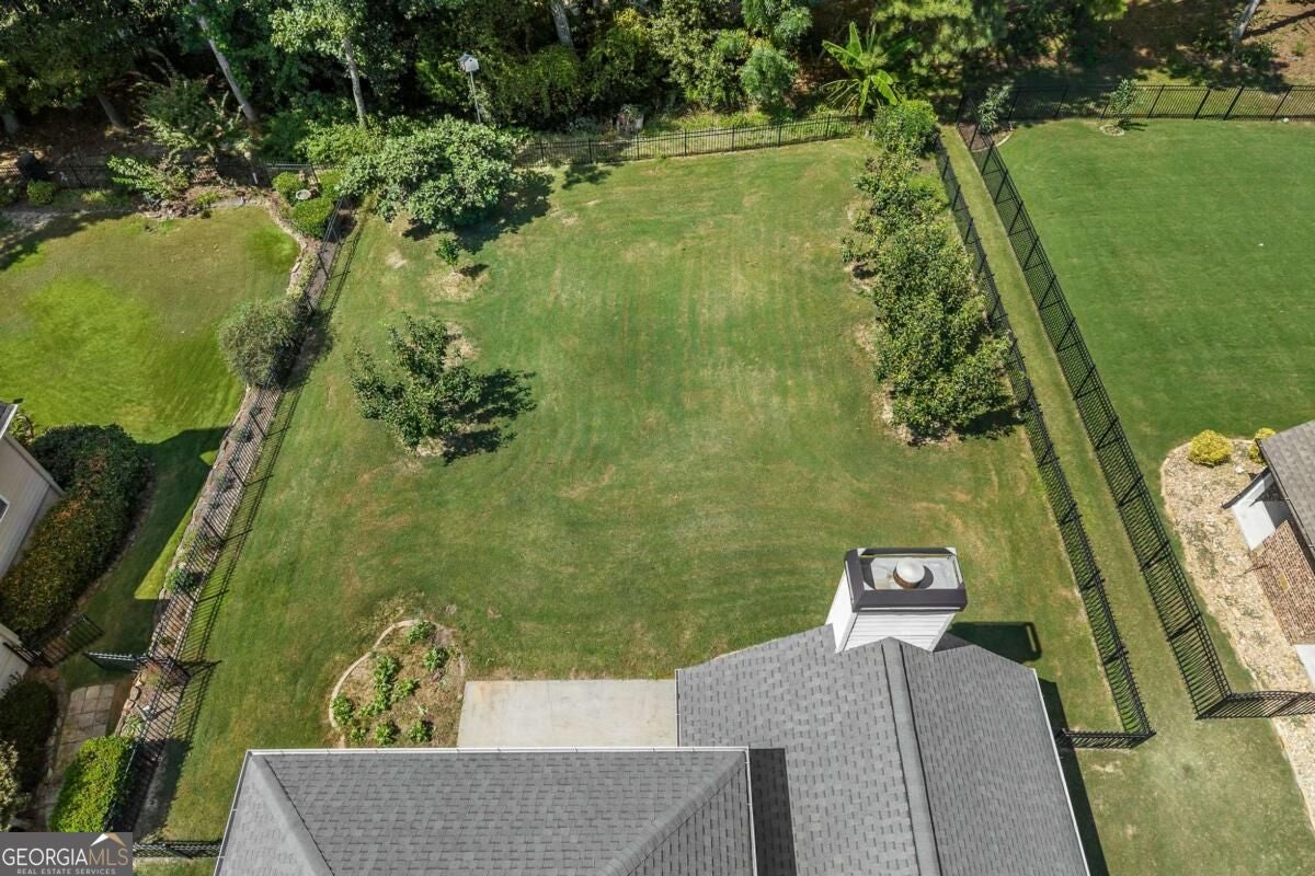 850 River Valley DR