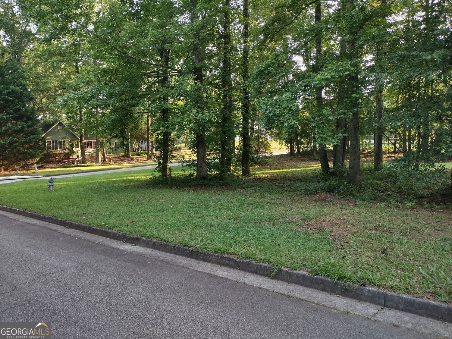 0 Pine Tree DR LOT 39