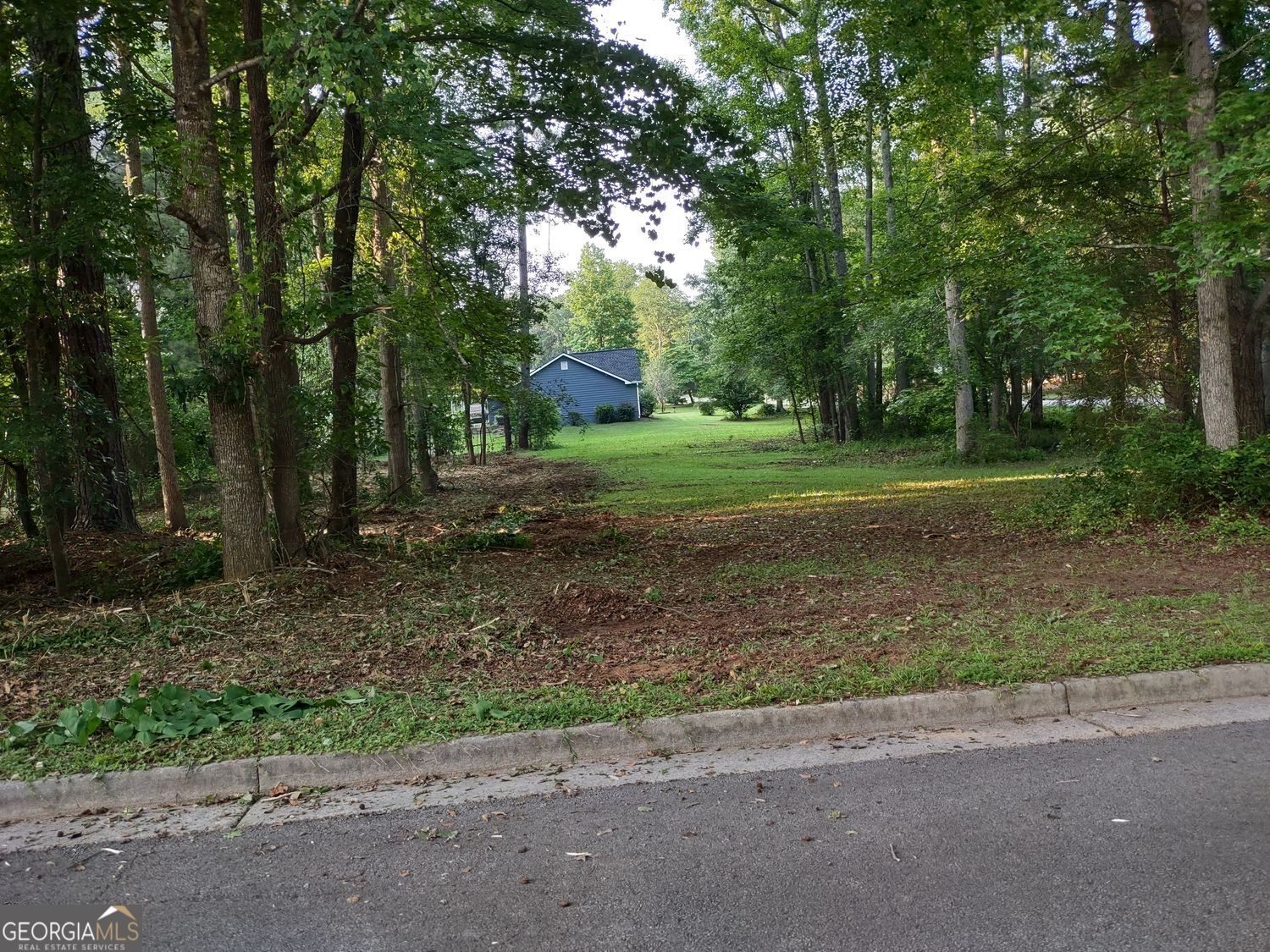0 Pine Tree DR LOT 39