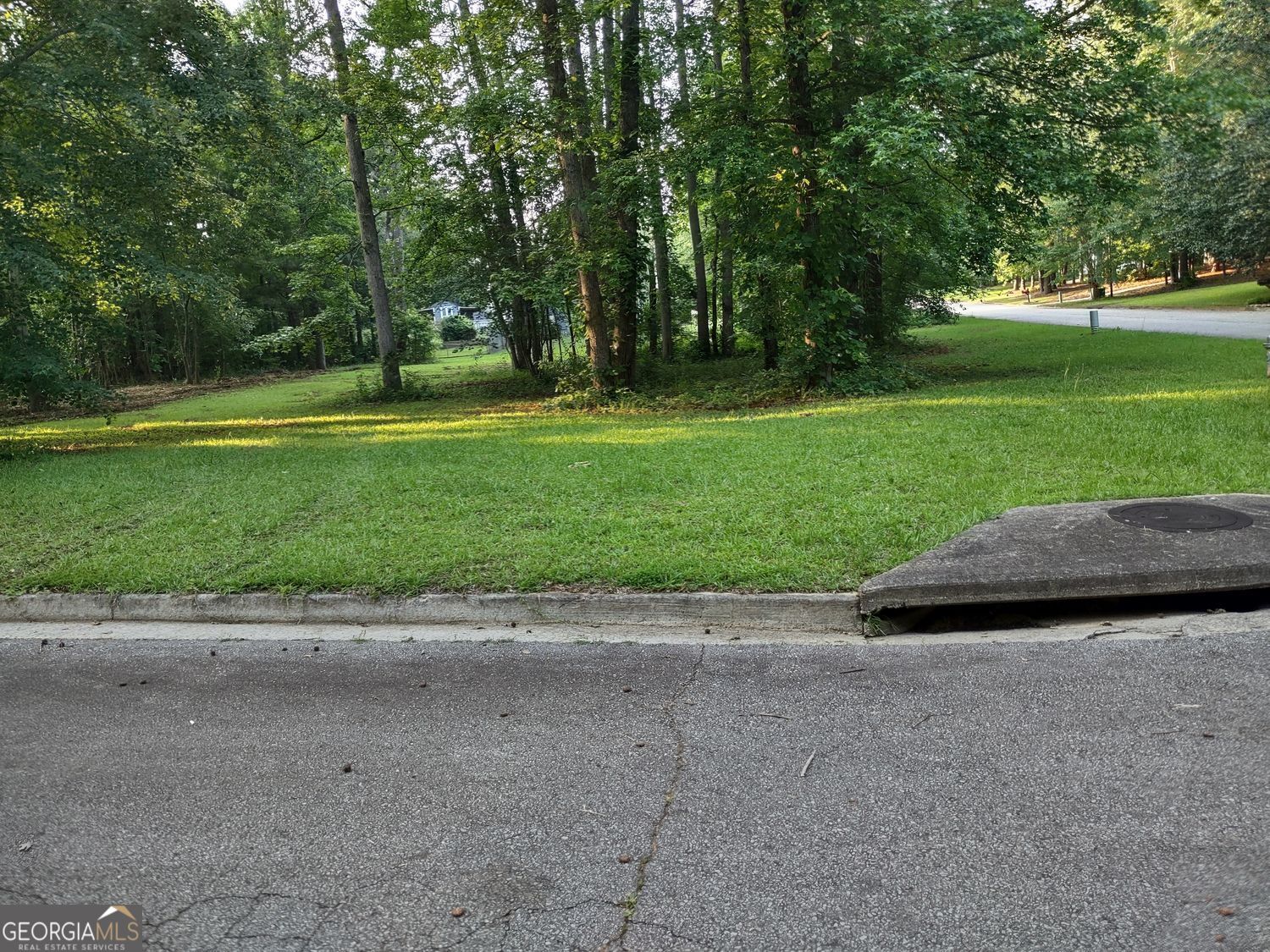 0 Pine Tree DR LOT 39