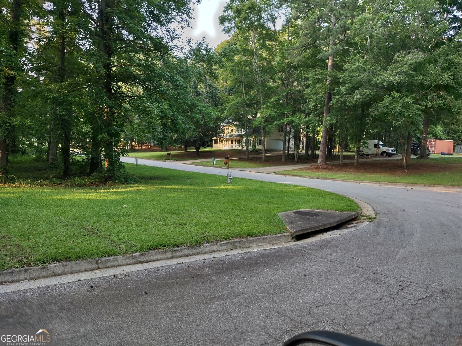 0 Pine Tree DR LOT 39