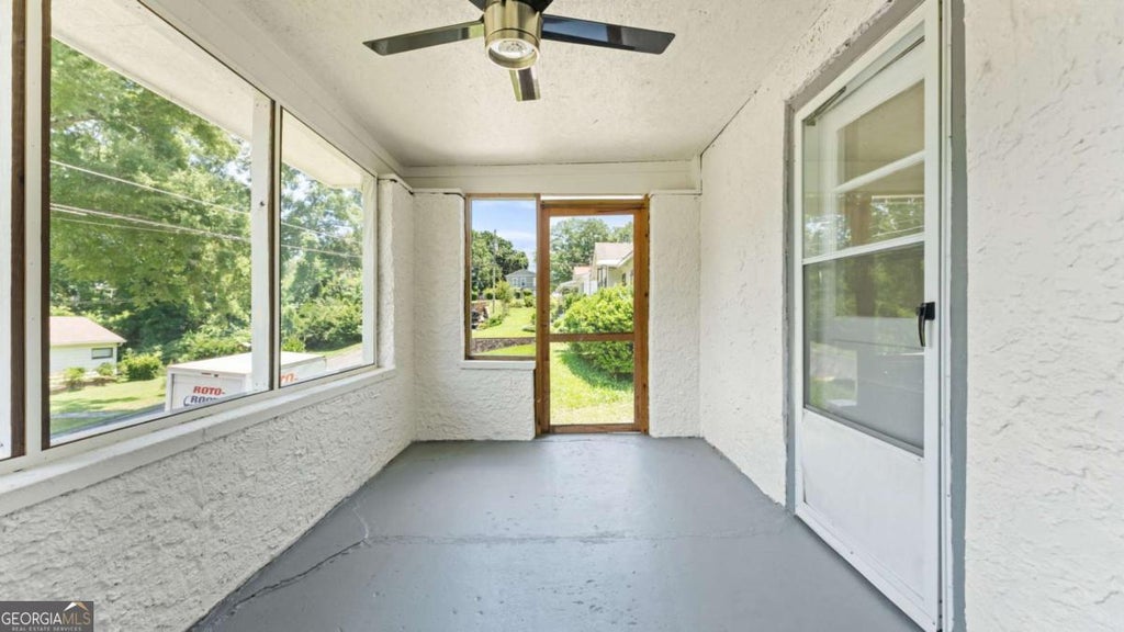 Photo of 16 Crescent Avenue SW, Rome, GA 30161 (MLS # 10786517)