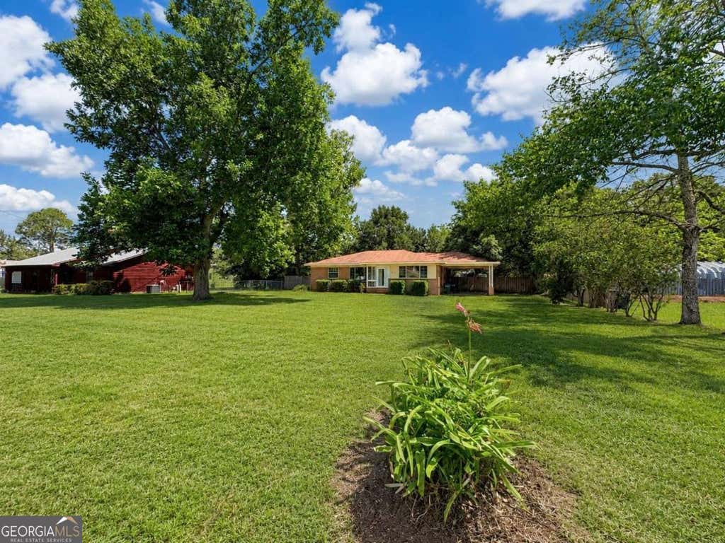 Photo of 504 Bowen Street, St. Marys, GA 31558 (MLS # 10800603)