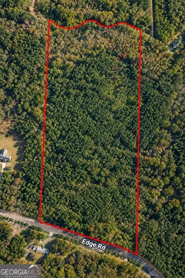 0 EDGE ROAD, FORSYTH, GA 31029 - Image f7d1ea6cbc1f0a401da9863d6092d0a4/595650008