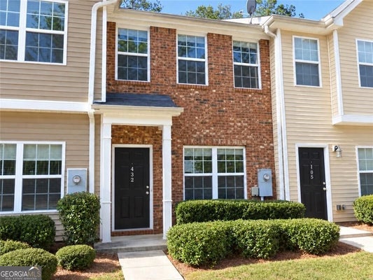 432 BERCKMAN DR NW, LILBURN, GA 30047 - Image f7d29b48755f0fe44f8ecfd40246dc76/2772478182