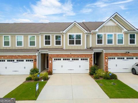 1025899492 Hoschton GA Homes for Sale Up to $400,000