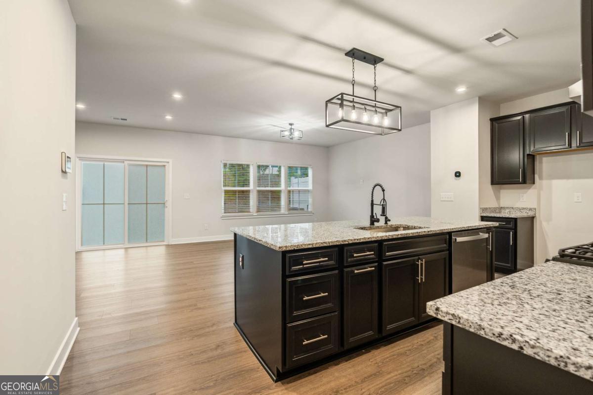 1437670826 Homes for Sale