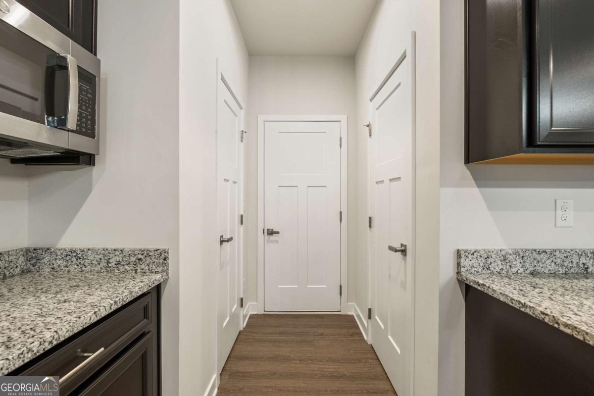 2143869688 Homes for Sale