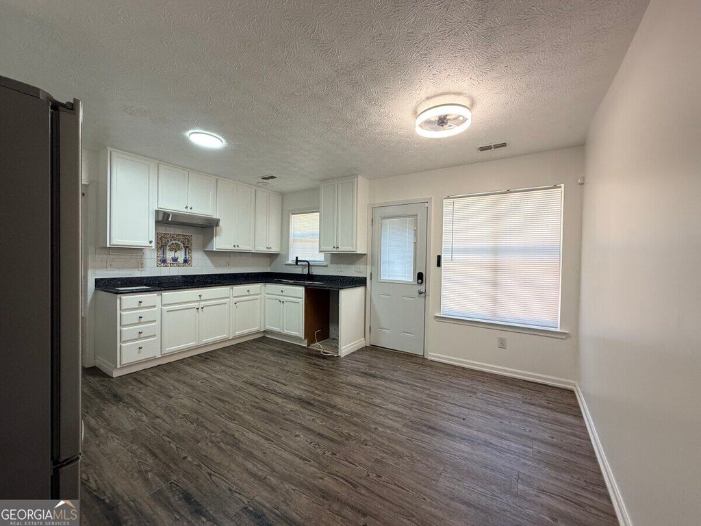 Photo of 1405 Aberdeen Court, McDonough, GA 30253 (MLS # 10874947)