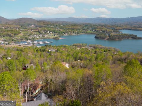 890 Locust Trail, Hiawassee, GA 30546 - MLS#: 10503548