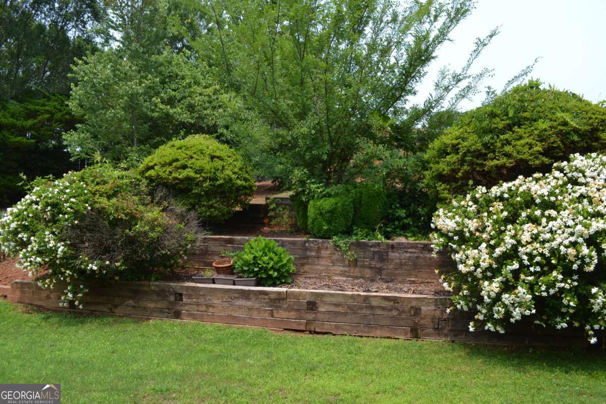 Wyntergreen - Residential Lease