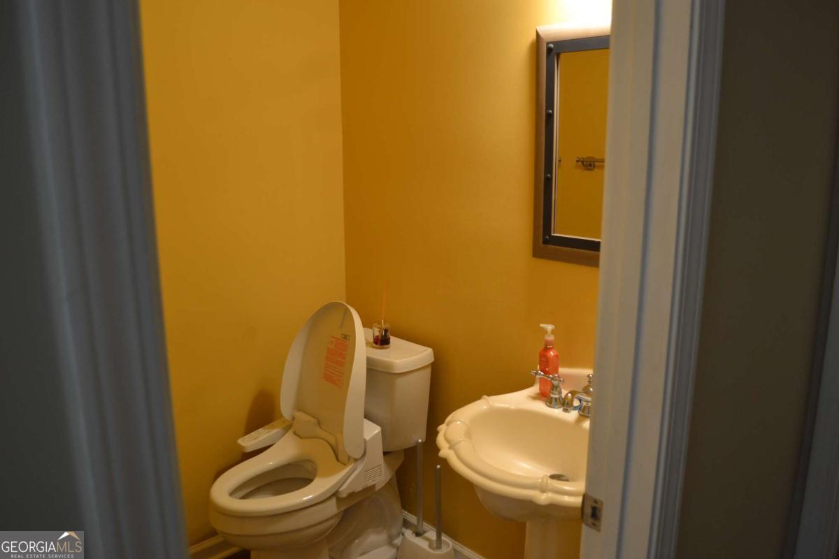 Wyntergreen - Residential Lease