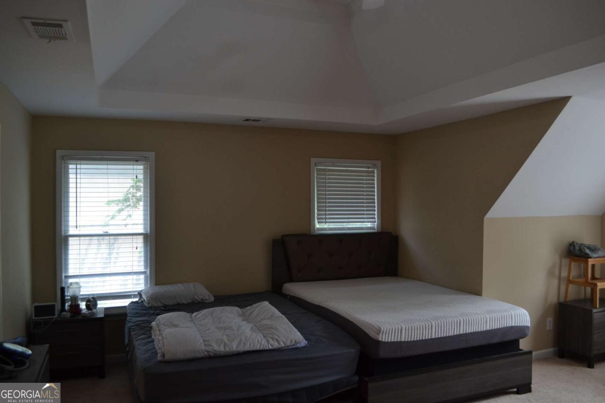 Wyntergreen - Residential Lease