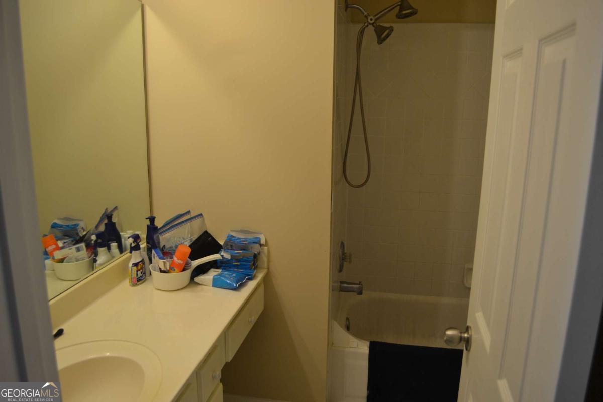 Wyntergreen - Residential Lease