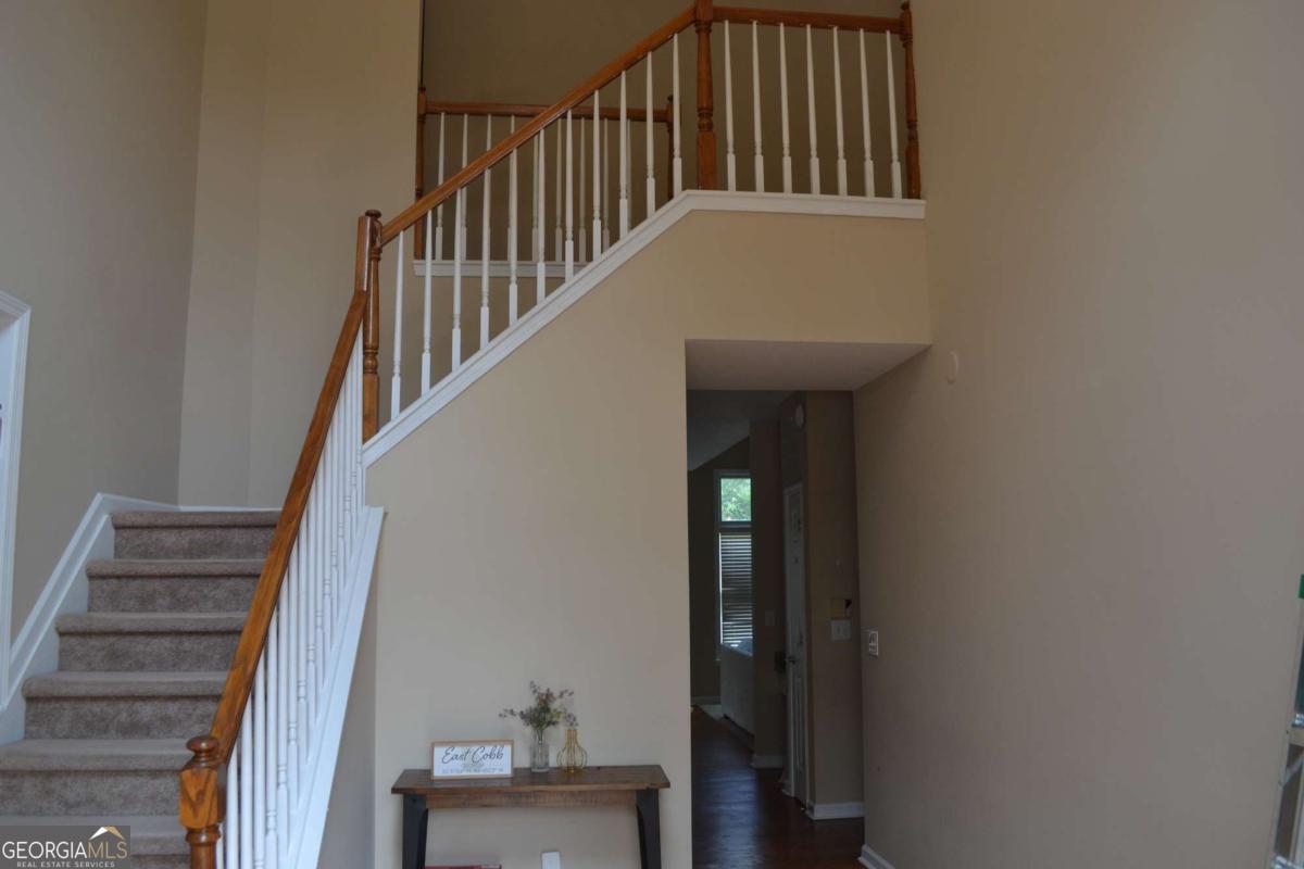 Wyntergreen - Residential Lease