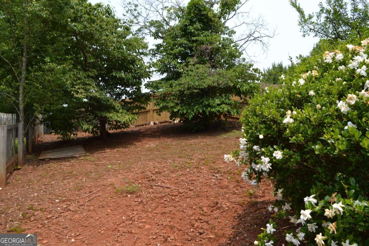 Wyntergreen - Residential Lease
