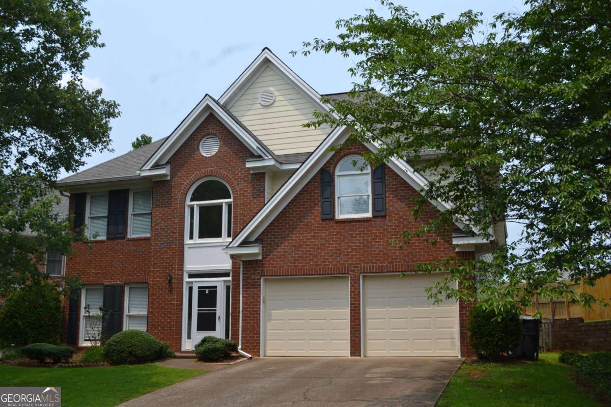 Wyntergreen - Residential Lease