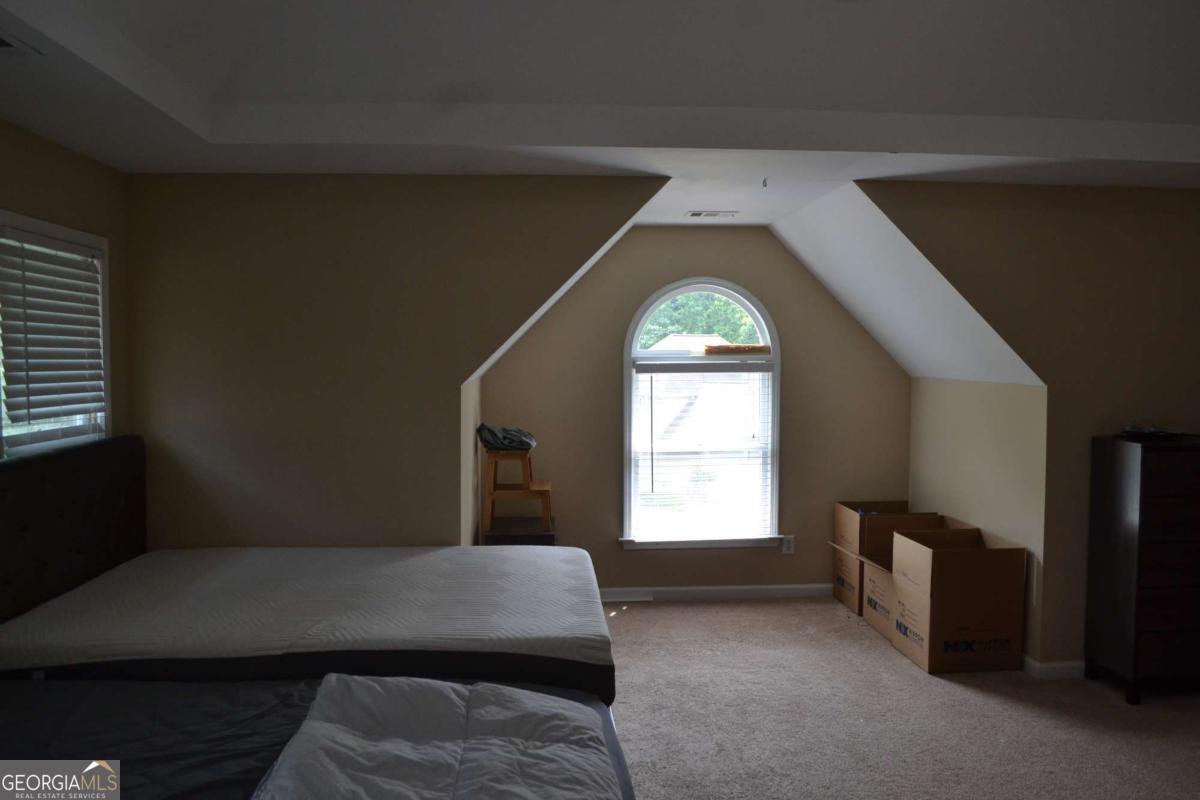 Wyntergreen - Residential Lease