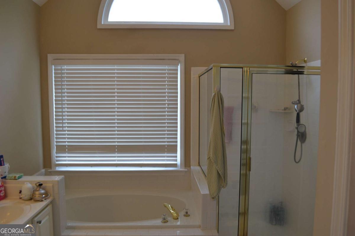 Wyntergreen - Residential Lease