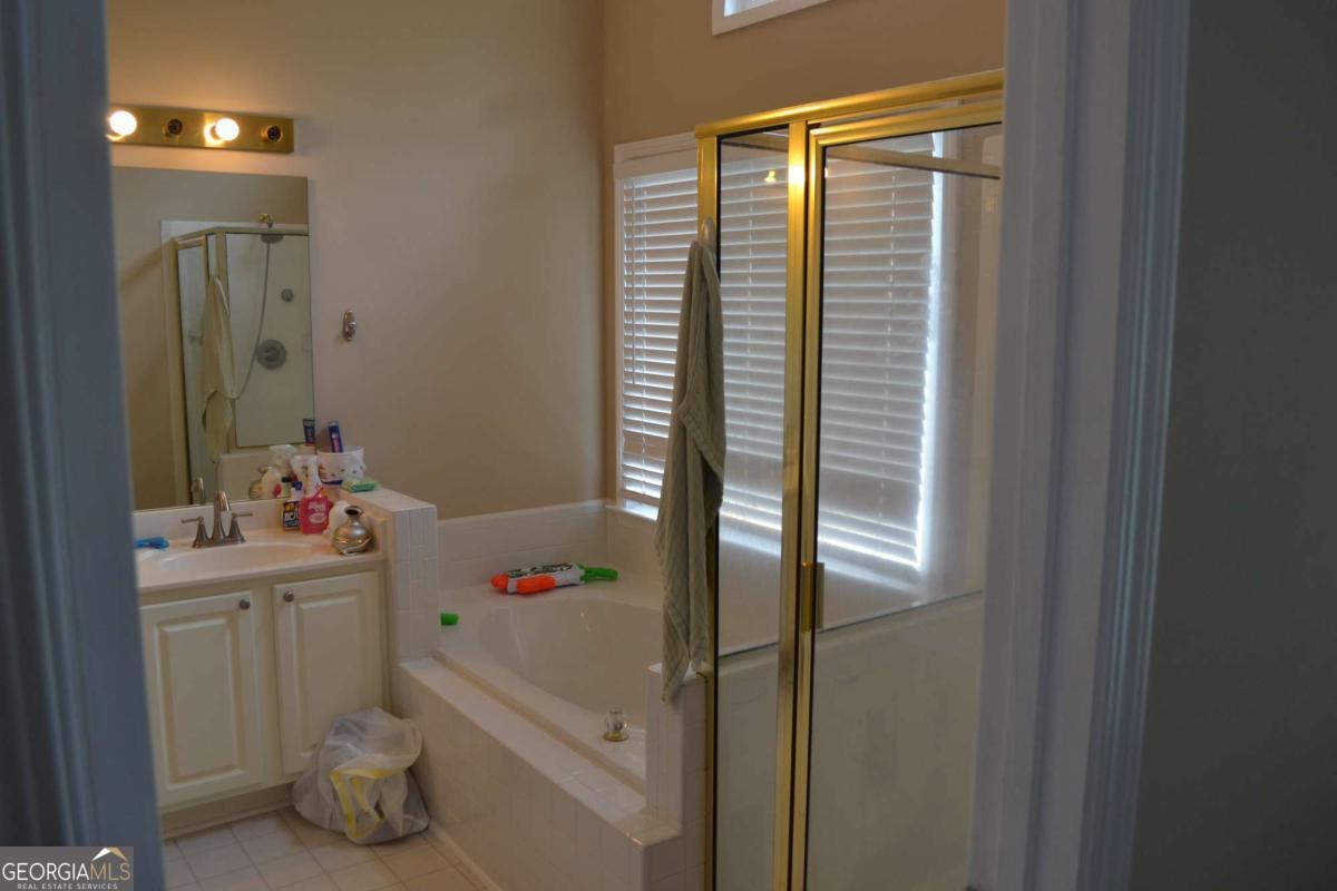 Wyntergreen - Residential Lease