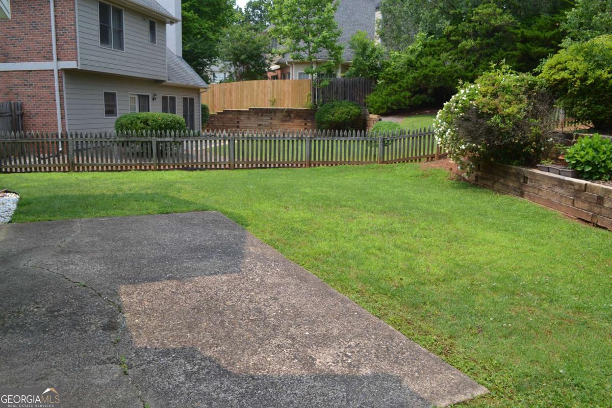 Wyntergreen - Residential Lease