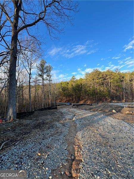 Rockmart, Georgia 30153, United States, ,Land,Active,27718