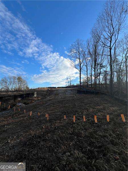 Rockmart, Georgia 30153, United States, ,Land,Active,27718