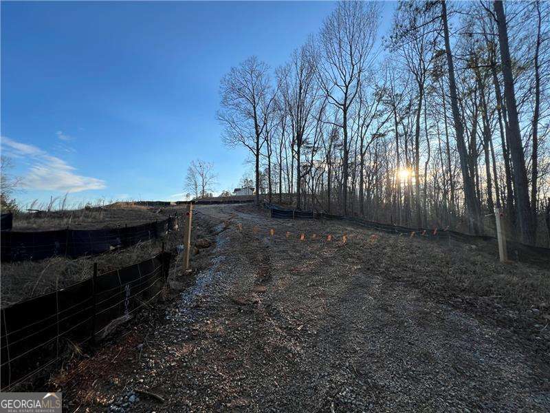 Rockmart, Georgia 30153, United States, ,Land,Active,27718