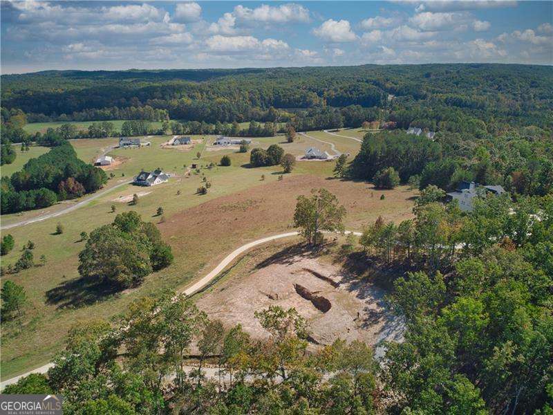 Rockmart, Georgia 30153, United States, ,Land,Active,27718