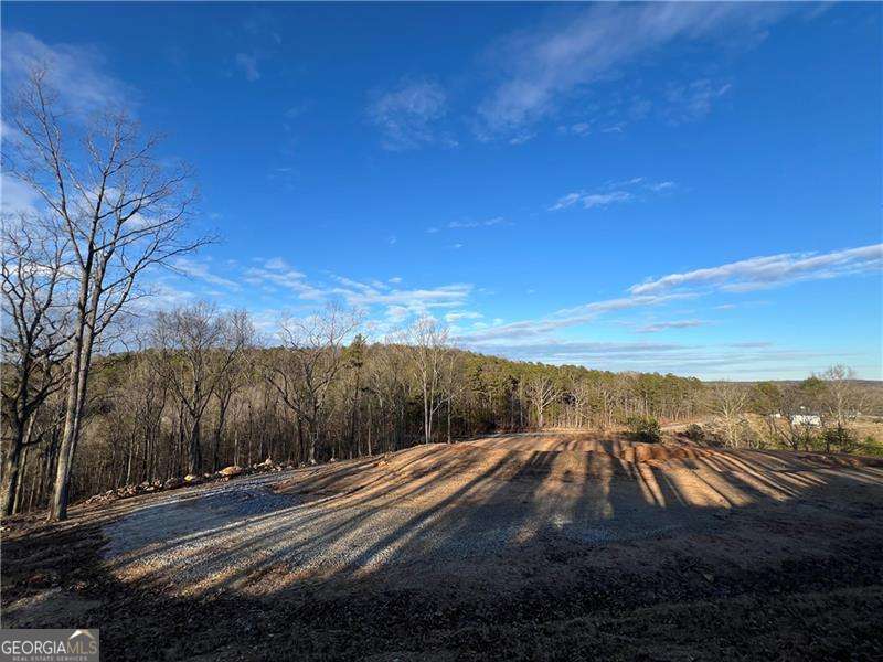 Rockmart, Georgia 30153, United States, ,Land,Active,27718