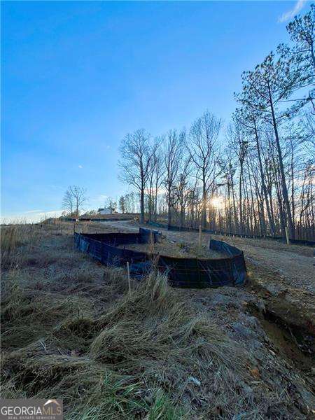 Rockmart, Georgia 30153, United States, ,Land,Active,27718