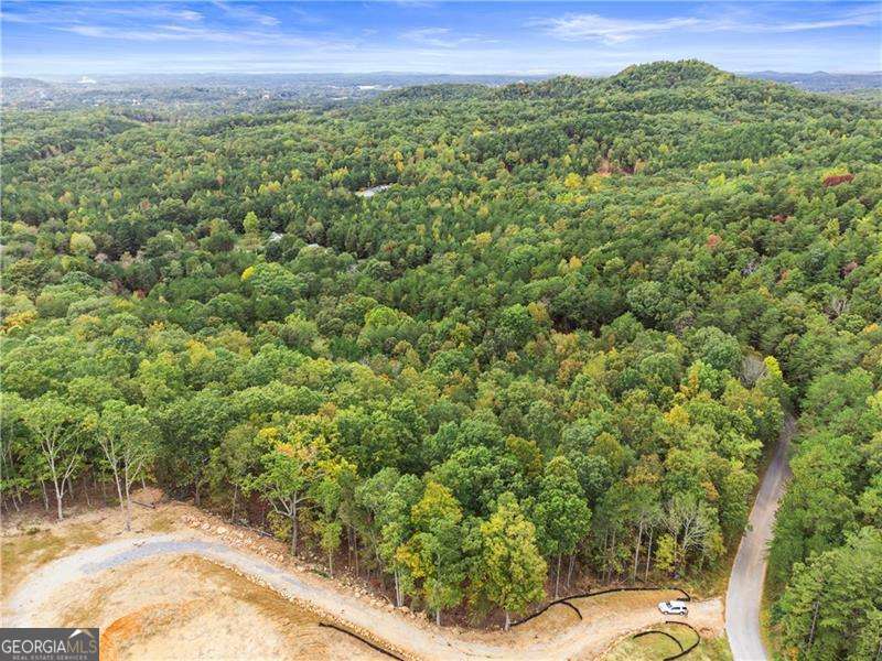 Rockmart, Georgia 30153, United States, ,Land,Active,27718