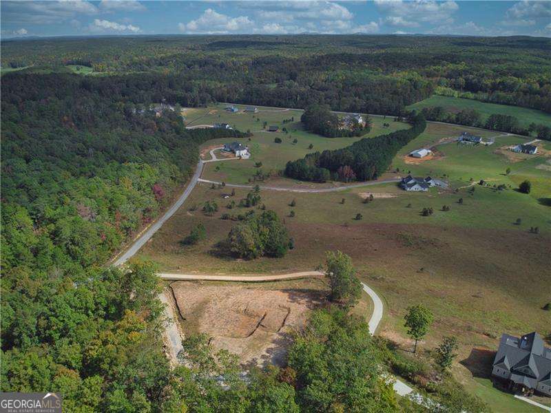 Rockmart, Georgia 30153, United States, ,Land,Active,27718