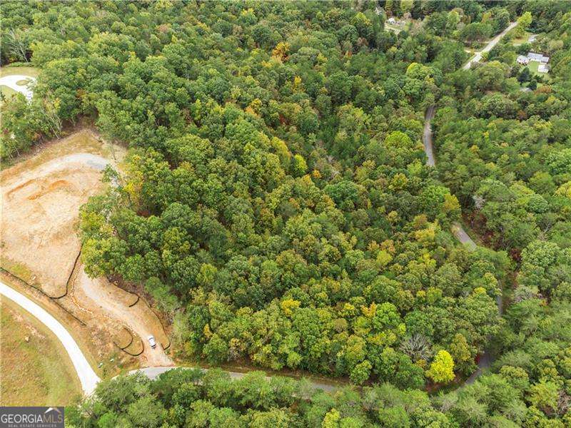 Rockmart, Georgia 30153, United States, ,Land,Active,27718