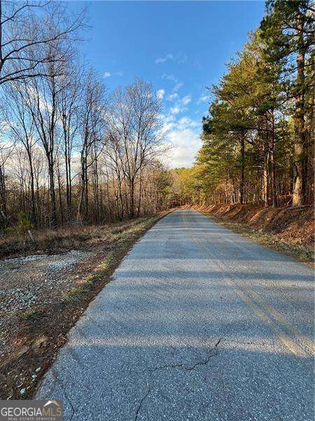 Rockmart, Georgia 30153, United States, ,Land,Active,27718