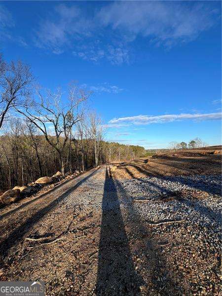 Rockmart, Georgia 30153, United States, ,Land,Active,27718