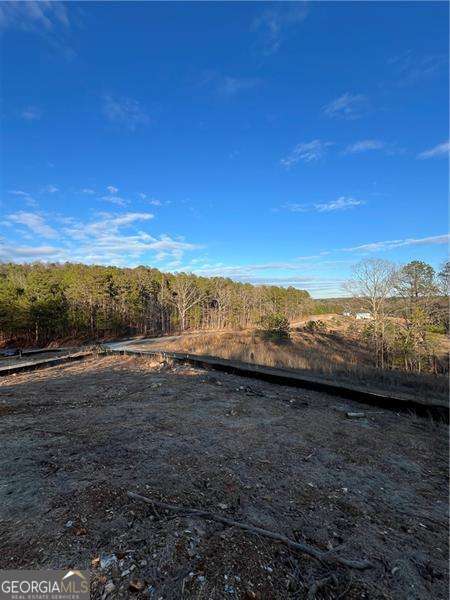 Rockmart, Georgia 30153, United States, ,Land,Active,27718